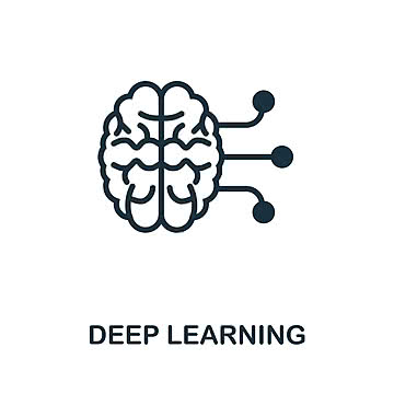 Deep Learning